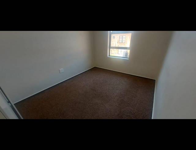 2 BEDROOM APARTMENT FOR SALE IN PRINCESS AH